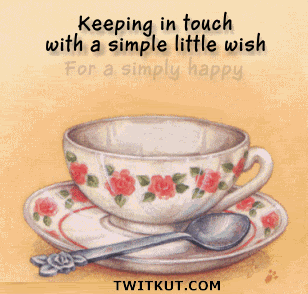 Monday Graphics @ twitkut.com