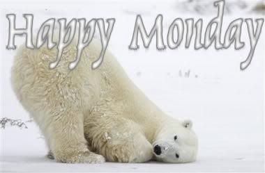 Monday Graphics @ twitkut.com