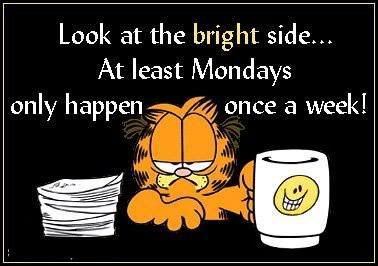 Monday Graphics @ twitkut.com