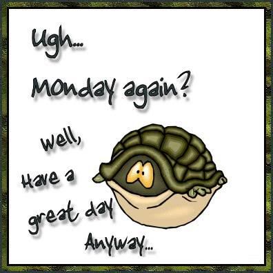 Monday Graphics @ twitkut.com