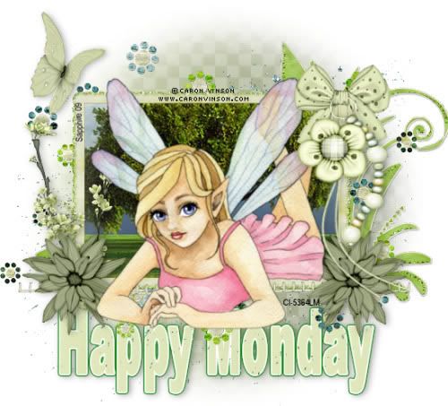 Monday Graphics @ twitkut.com
