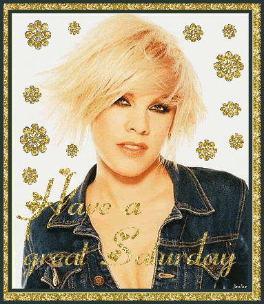 Saturday Graphics @ twitkut.com