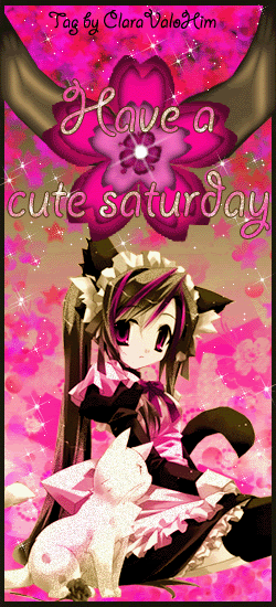 Saturday Graphics @ twitkut.com