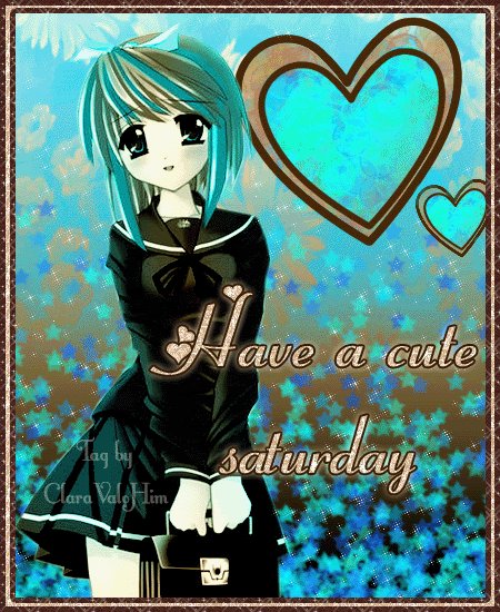 Saturday Graphics @ twitkut.com