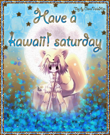 Saturday Graphics @ twitkut.com