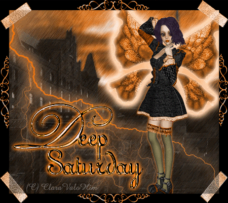 Saturday Graphics @ twitkut.com