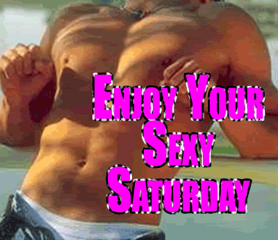 Saturday Graphics @ twitkut.com