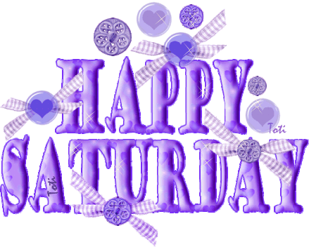 Saturday Graphics @ twitkut.com