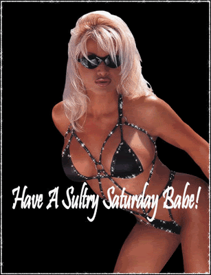 Saturday Graphics @ twitkut.com