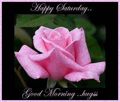 Saturday Graphics @ twitkut.com