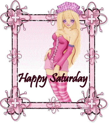 Saturday Graphics @ twitkut.com