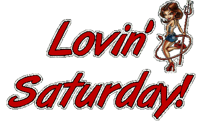 Saturday Graphics @ twitkut.com