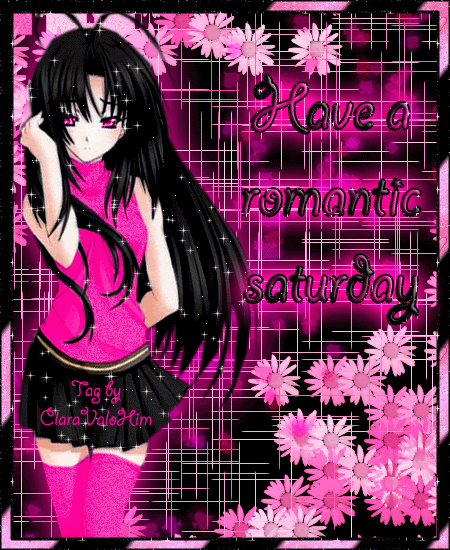 Saturday Graphics @ twitkut.com