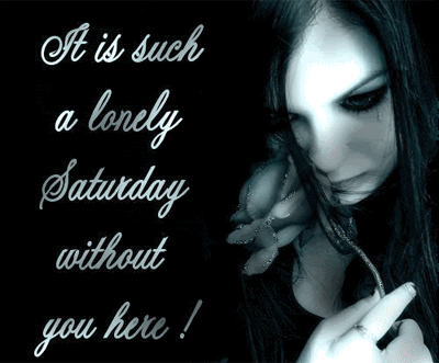 Saturday Graphics @ twitkut.com