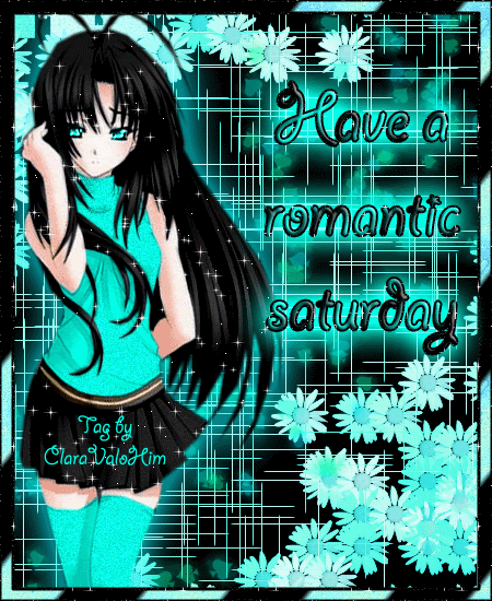Saturday Graphics @ twitkut.com