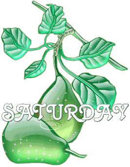 Saturday Graphics @ twitkut.com