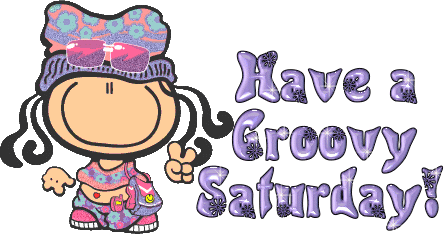 Saturday Graphics @ twitkut.com