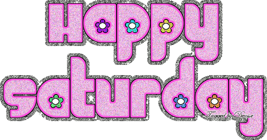 Saturday Graphics @ twitkut.com
