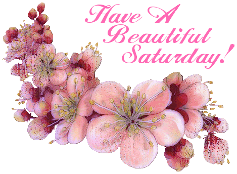 Saturday Graphics @ twitkut.com