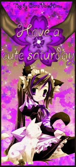 Saturday Graphics @ twitkut.com