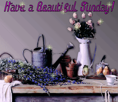 Sunday Graphics @ twitkut.com