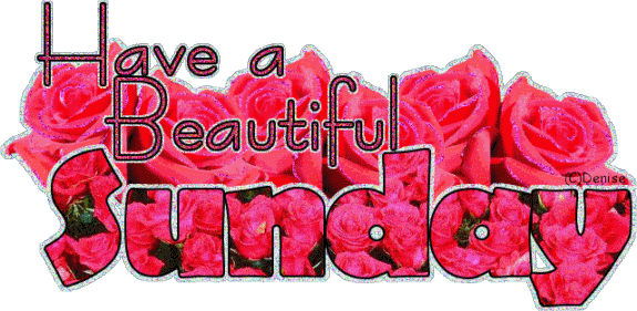 Sunday Graphics @ twitkut.com
