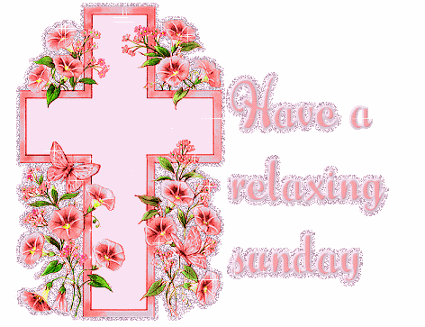 Sunday Graphics @ twitkut.com