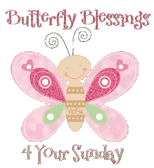 Sunday Graphics @ twitkut.com