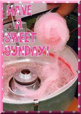 Sunday Graphics @ twitkut.com