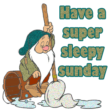 Sunday Graphics @ twitkut.com