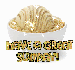 Sunday Graphics @ twitkut.com
