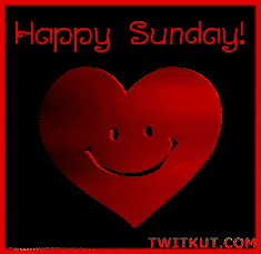 Sunday Graphics @ twitkut.com