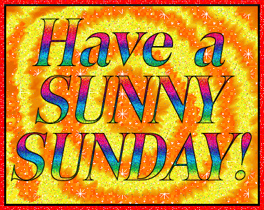 Sunday Graphics @ twitkut.com