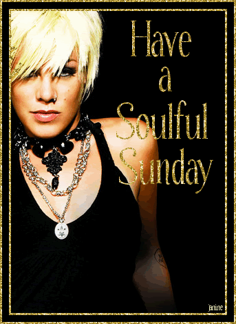 Sunday Graphics @ twitkut.com