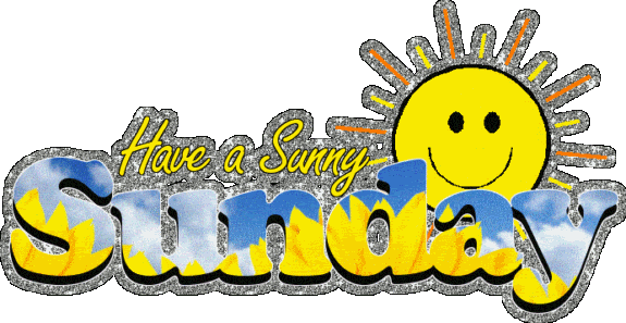Sunday Graphics @ twitkut.com
