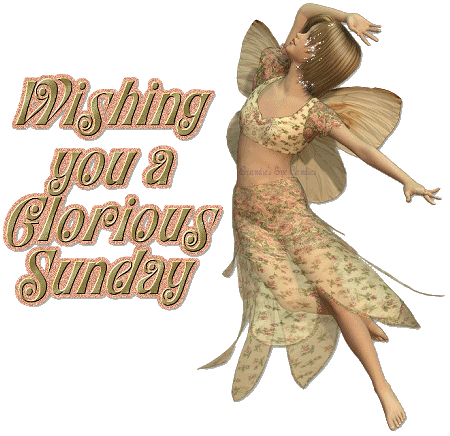 Sunday Graphics @ twitkut.com