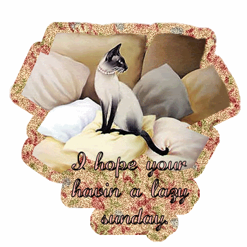 Sunday Graphics @ twitkut.com