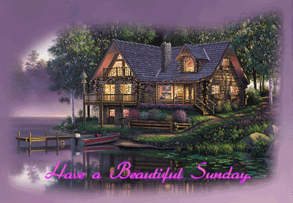 Sunday Graphics @ twitkut.com