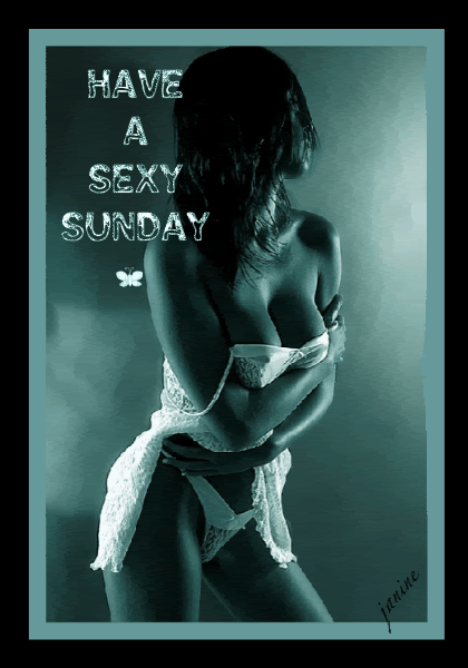 Sunday Graphics @ twitkut.com