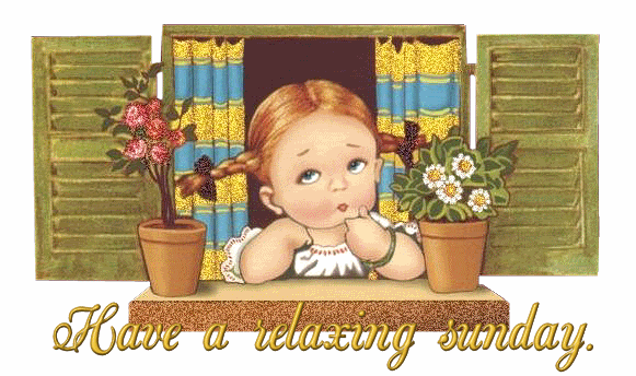 Sunday Graphics @ twitkut.com