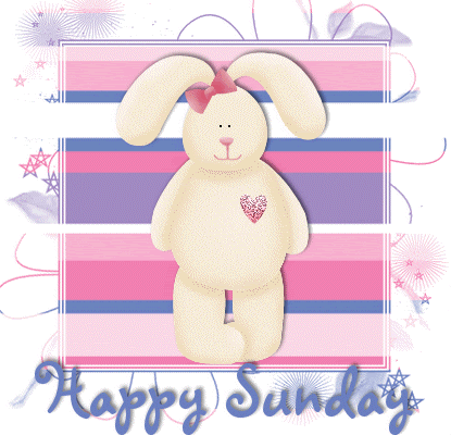 Sunday Graphics @ twitkut.com