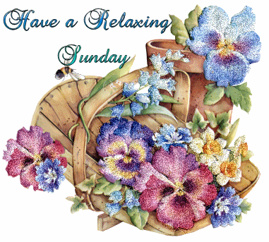 Sunday Graphics @ twitkut.com