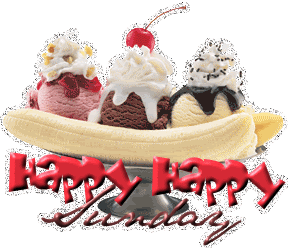 Sunday Graphics @ twitkut.com