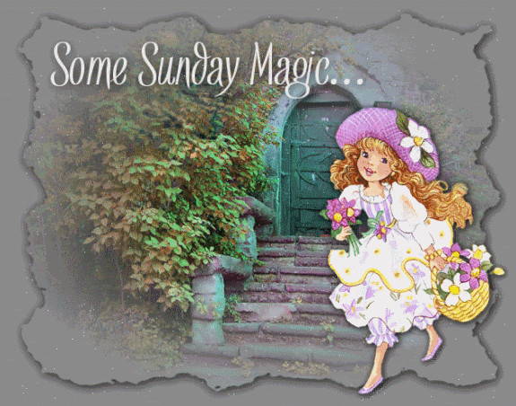 Sunday Graphics @ twitkut.com