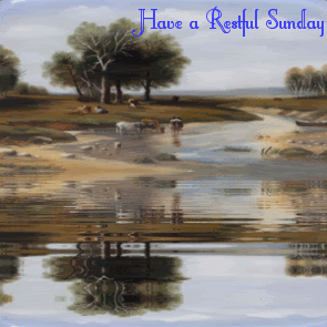 Sunday Graphics @ twitkut.com
