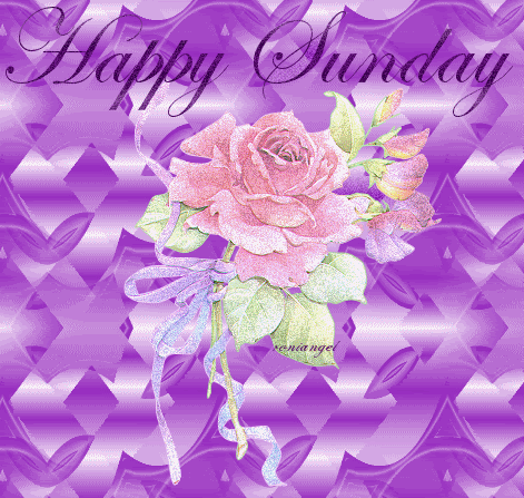 Sunday Graphics @ twitkut.com