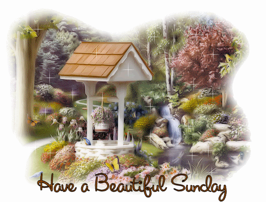 Sunday Graphics @ twitkut.com