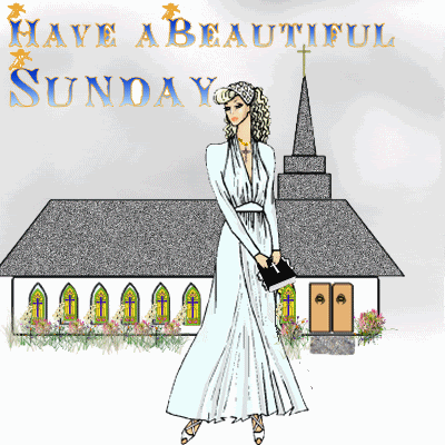 Sunday Graphics @ twitkut.com