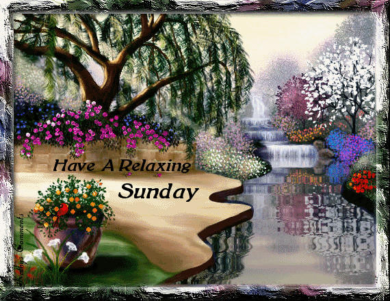 Sunday Graphics @ twitkut.com