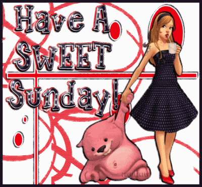 Sunday Graphics @ twitkut.com